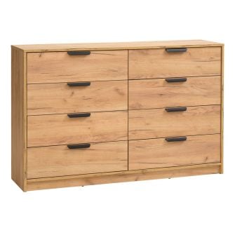 Kumode JENSLEV