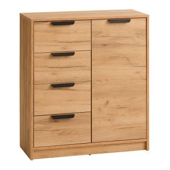 Kumode JENSLEV