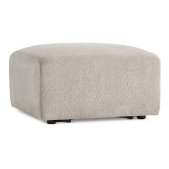 Dīvāna zviļņa modulis/pufs SKEJBY