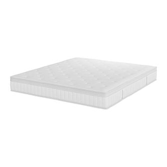 Matracis POCKET COOL DREAMZONE