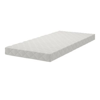 Matracis SLEEP BALANCE F55 DREAMZONE