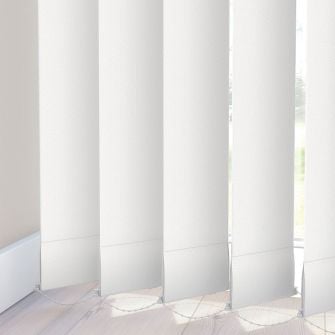 Vertikālās žalūzijas ROGEN 150x250