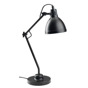 Galda lampa PATRIK