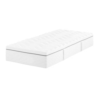 Matracis LATEX LUX DRIVA S100 DREAMZONE