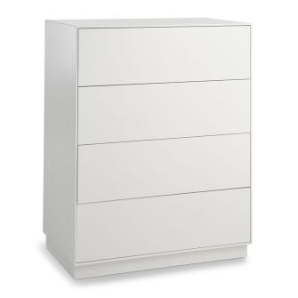 Kumode VITTRUP