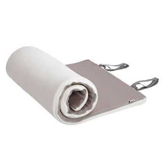 Virsmatracis SLEEP COMFORT T40 WELLPUR