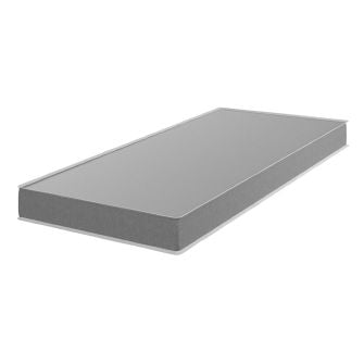 Matracis BONNELL S15