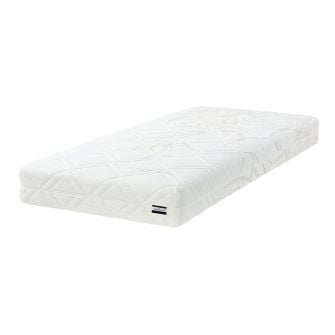 Matracis COCO BAMBOO S55 DREAMZONE