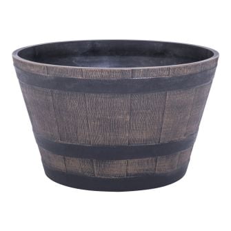 Puķupods WHISKEY