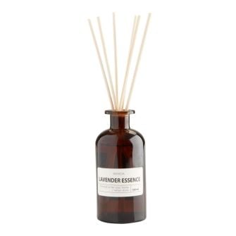 Aromātiskā eļļa MOHEDA lavanda 120ml