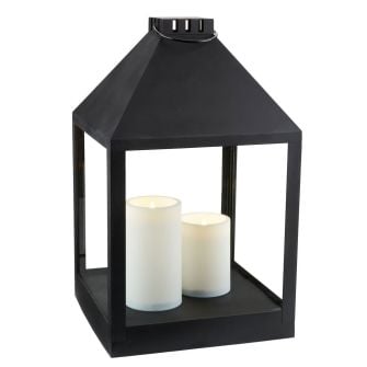LED laterna VIDAR