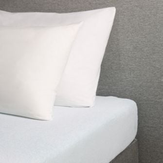 Frotē palags ar gumiju PRICE STAR
