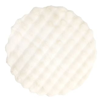 Paklājs BOVILLE