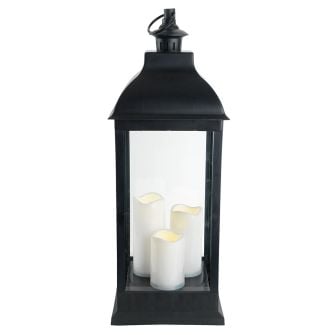 LED laterna AUGIT