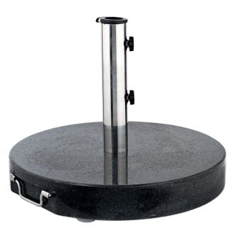 Saulessarga pamatne NARVIK 40kg