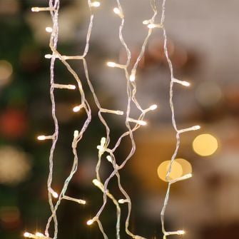 720 LED lampiņu virtene KOLLA