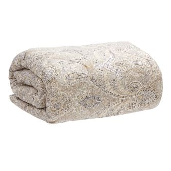Sega SHEEP WOOL WARM
