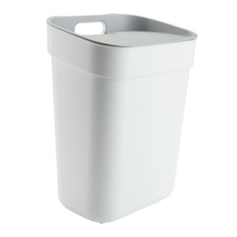 Atkritumu tvertne READY TO COLLECT 10L