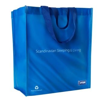 Soma MY BLUE BAG
