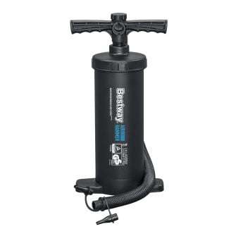 Rokas pumpis AIR HAMMER