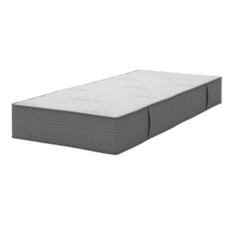 Matracis CASHMERE LUX GS75 THERABUTIK