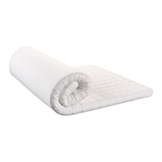 Virsmatracis BETTER COMFORT DREAMZONE