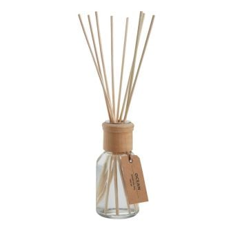 Aromātiskā eļļa ARBOGA okeāns 100ml