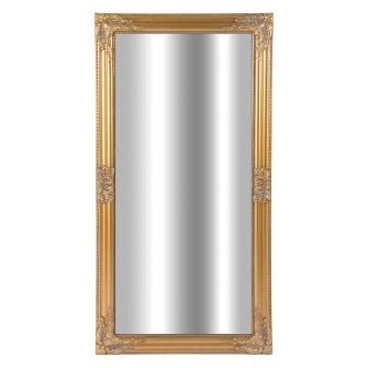 Spogulis ANTIQUE
