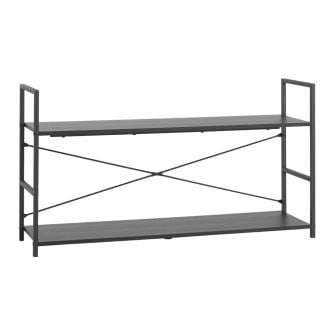 TV galdiņš ASTRUP
