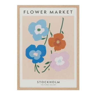Fotorāmis TORD