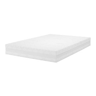 Matracis SILVER DREAM S25 DREAMZONE