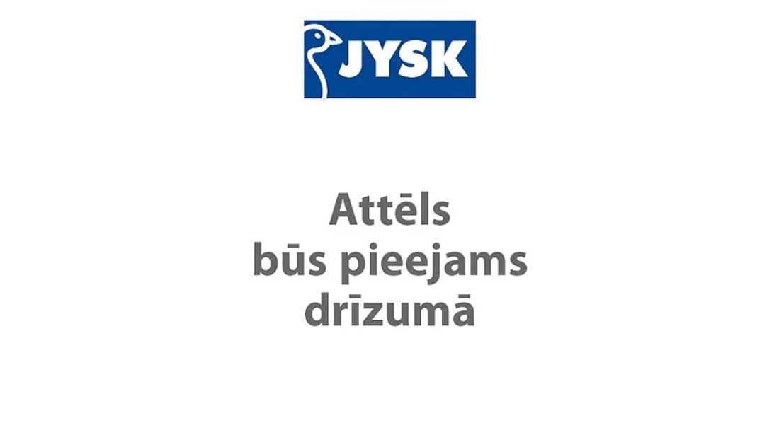 20 LED lampiņu virtene CORNELIUS
