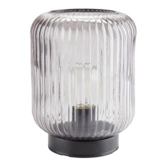Lampa ar baterijām SIMMA
