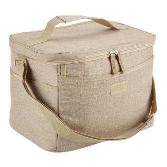 Aukstumsoma MYRA 19L