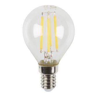 LED spuldze EBBE
