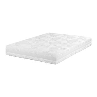 Matracis COCO COOLING S60 DREAMZONE