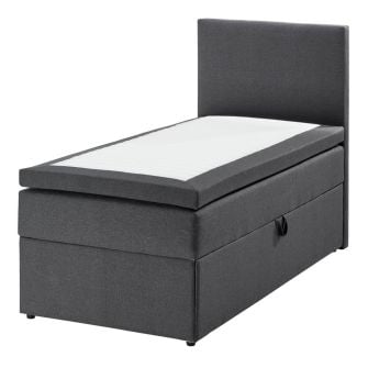 Kontinentālā gulta GOLD C50+H20 PLAIN DREAMZONE