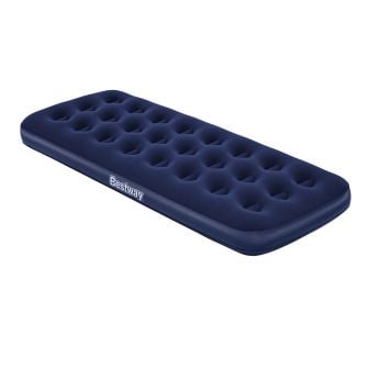 Piepūšamais matracis AIR MATT