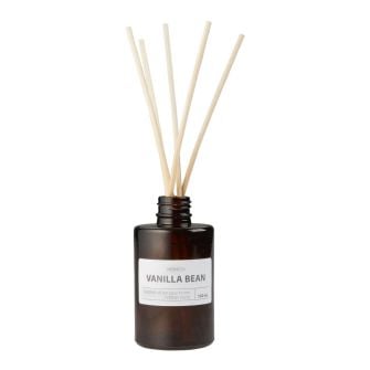 Aromātiskā eļļa MOHEDA vaniļas pāksts 100ml