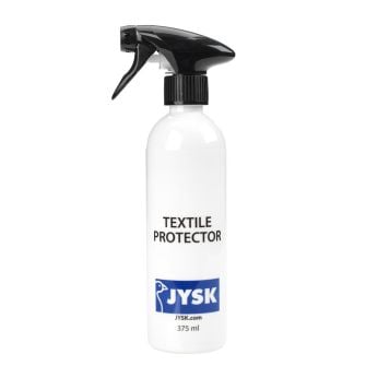 Tekstila aizsargs JYSK