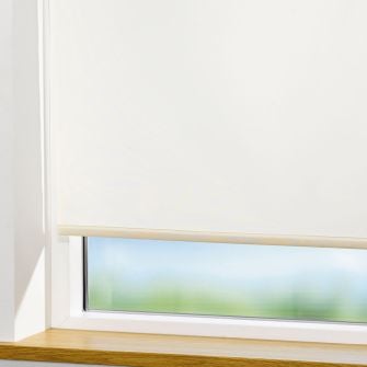 Rullo žalūzijas SENJA 60x170