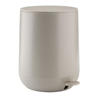 Atkritumu tvertne OXIE 5L