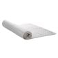 Matrača aizsargs MATTRESS PROTECTOR