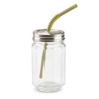 Glāze GLASS