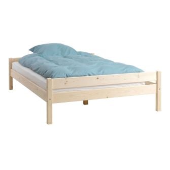 Gultas rāmis SALLINGE