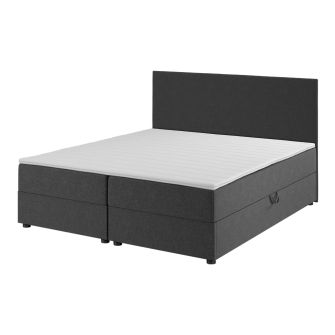 Kontinentālā gulta SKOLLA PC40+ETNA H10 DREAMZONE
