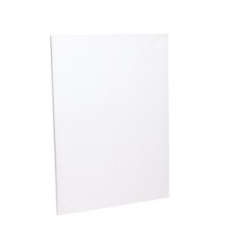 Audekls ARTISTE 60x80, 380 g/m²