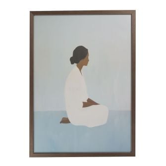 Fotorāmis TORD