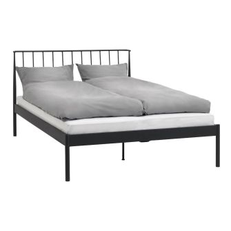 Gultas rāmis ABILDRO