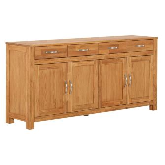 Bufete ROYAL OAK HAGE